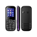 UNIWA E1200C 1.77 Inch Screen Dual SIM Mobile Phones Feature Phone Low Price